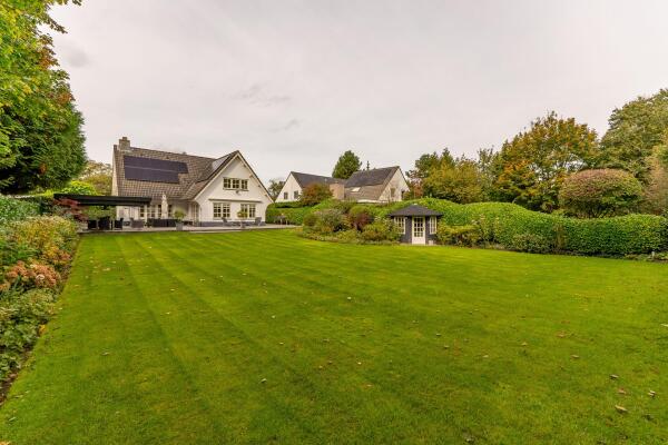 photo 47 Meerkoetlaan 7