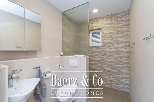 photo 36 Rijeka Dubrovačka, house with elevator and swimming pool