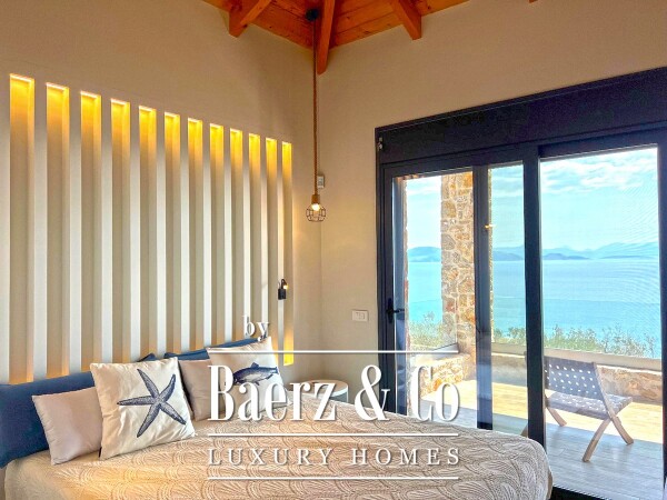 photo 17 1297775 - Detached house For sale, Lerna, 150 sq.m., €550.000