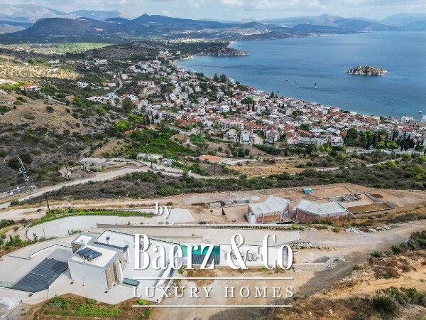 photo 23 1297781 - Detached house For sale, Asini, 250 sq.m., €2.195.000