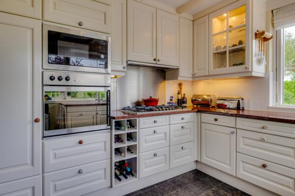 photo 16 Oud-Loosdrechtsedijk 101