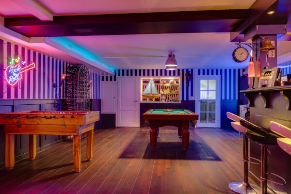 photo 38 Oud-Loosdrechtsedijk 101