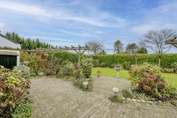 photo 50 Oud-Loosdrechtsedijk 101