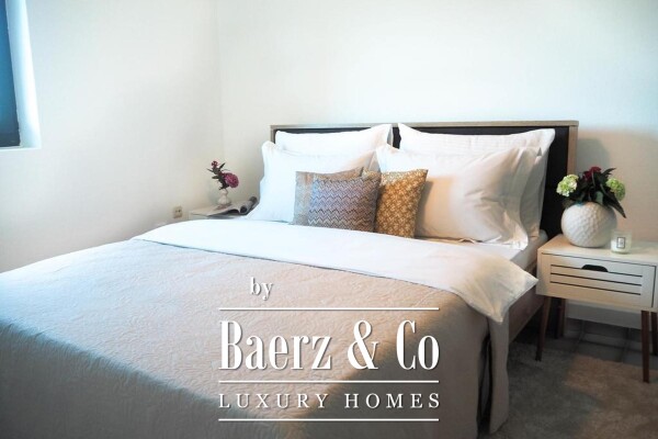 photo 4 Zadar, Pag, house with apartments and sea view