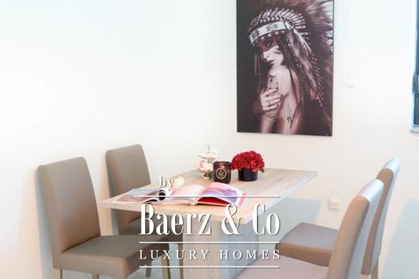 photo 6 Zadar, Pag, house with apartments and sea view