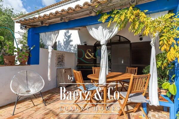 photo 29 Beautiful luxury home in Conceição e Estoi, Estoi