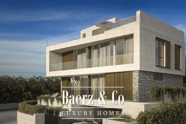 photo 12 Istria, Savudrija, luxury villa in a prestigious resort with a private pool