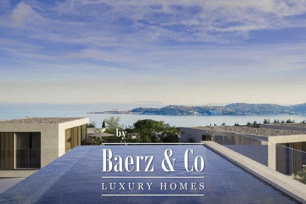 photo 13 Istria, Savudrija, luxury villa in a prestigious resort with a private pool