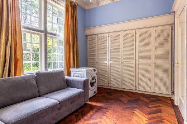 photo 19 Zutphenseweg 20