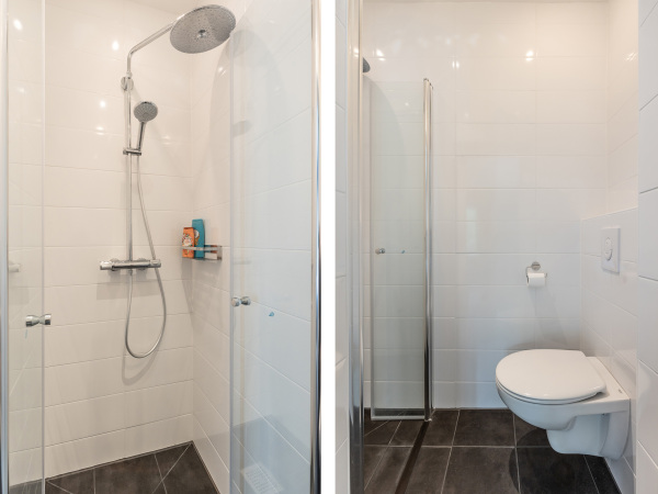 photo 30 Zutphenseweg 20