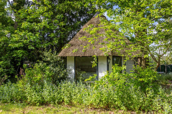 photo 40 Zutphenseweg 20