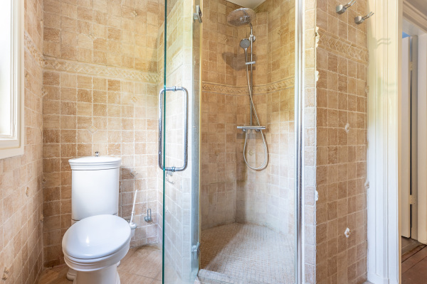 photo 41 Zutphenseweg 20