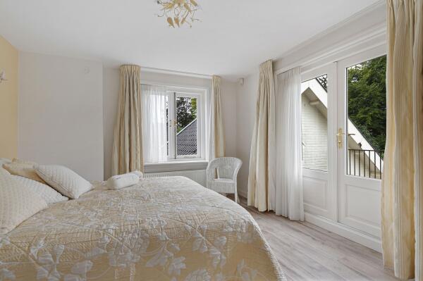 photo 30 van Pallandtlaan 24