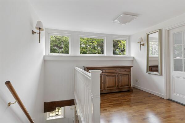 photo 25 van Pallandtlaan 24