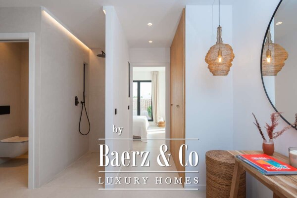 photo 21 Beautiful luxury home in Sa Carroca, Sa Carroca