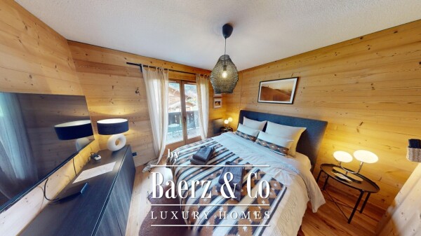 photo 5 2 Bedroom Apartement - Fully Renovated