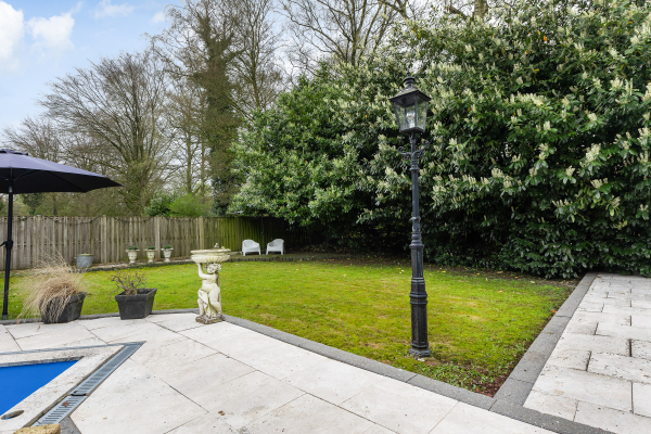 photo 18 Archimedesstraat 22