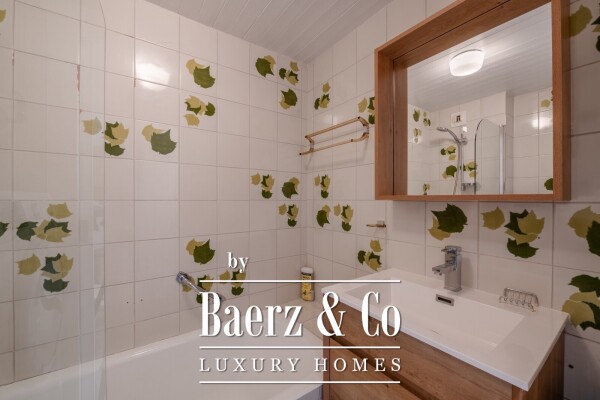 photo 5 GARDEN FLOOR FLAT