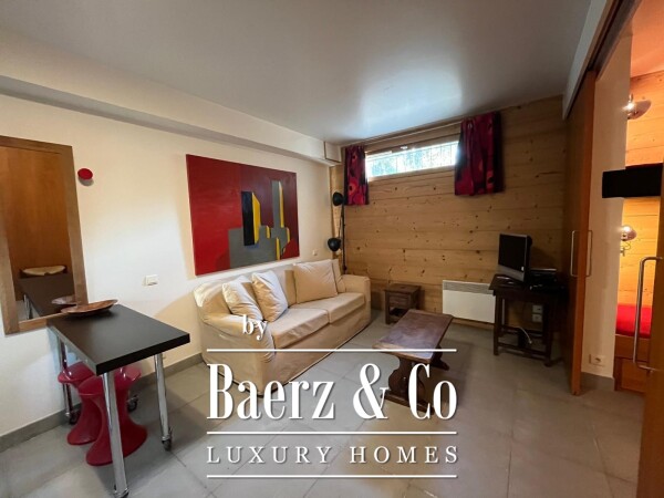 photo 8 GARDEN FLOOR FLAT