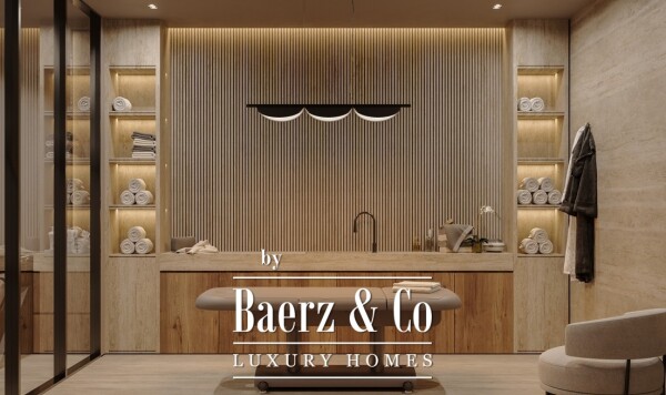 photo 9 Luxury Villa in Emirates Hills – Handover February 2025