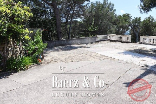 photo 61 Villa for sale 166 m²