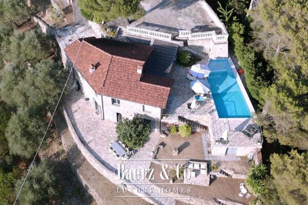 photo 77 Villa for sale 166 m²