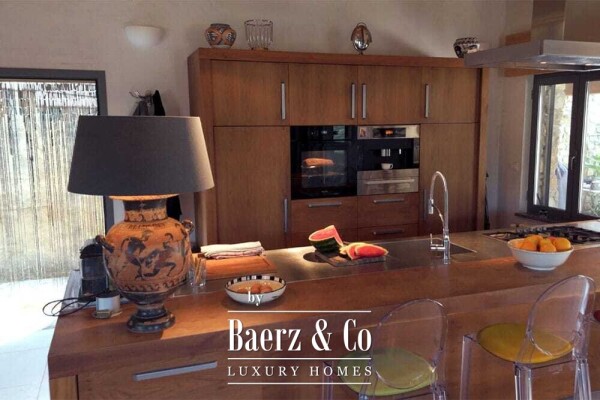 photo 95 Villa for sale 166 m²