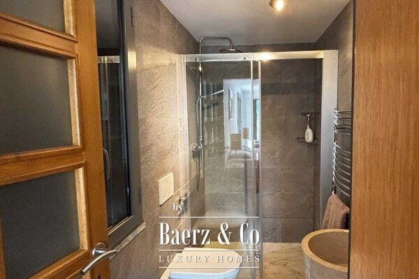 photo 111 Villa for sale 166 m²