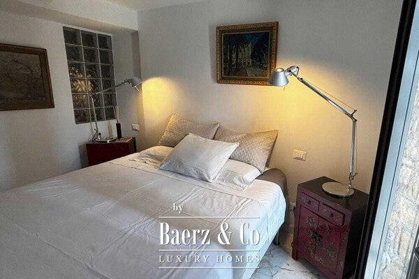 photo 112 Villa for sale 166 m²