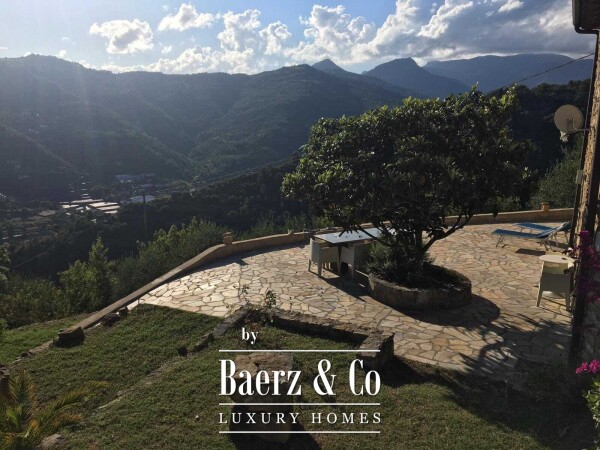 photo 126 Villa for sale 166 m²