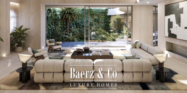 photo 3 Beautiful luxury home in Estrela, ESTRELA