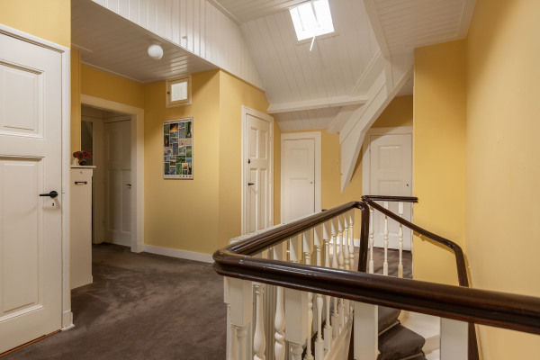 photo 25 Nieuwe Grensweg 2