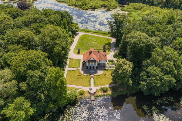 photo 35 Nieuwe Grensweg 2