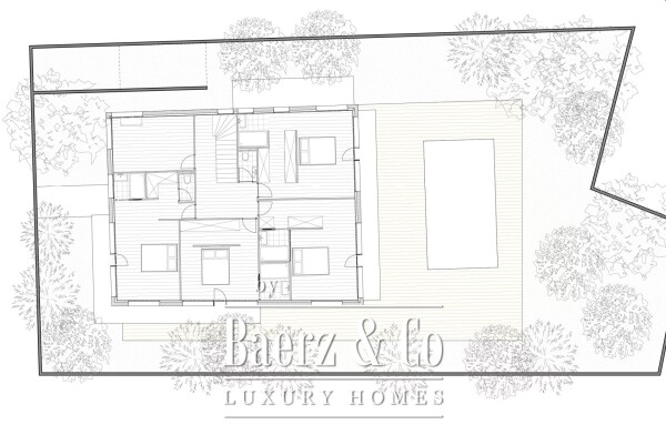 photo 18 Arcachon - Le Moulleau