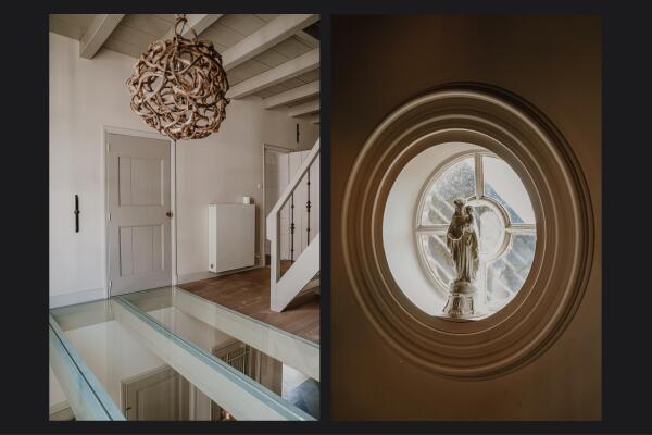 photo 36 Kruisstraat 17