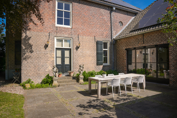 photo 54 Kruisstraat 17