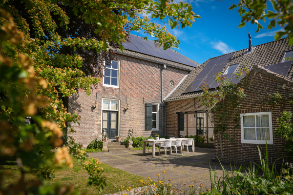 photo 3 Kruisstraat 17