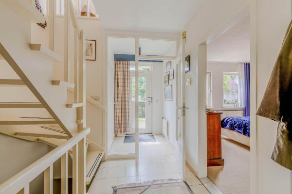 photo 20 Negen-novemberweg 27