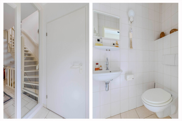 photo 22 Negen-novemberweg 27