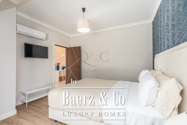 photo 23 Beautiful luxury home in Loulé (São Sebastião), Alfeição