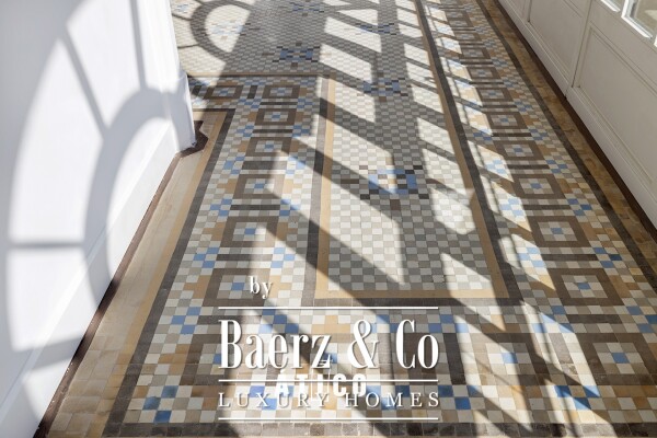 photo 29 Penthouse for sale in Dreta de l´Eixample