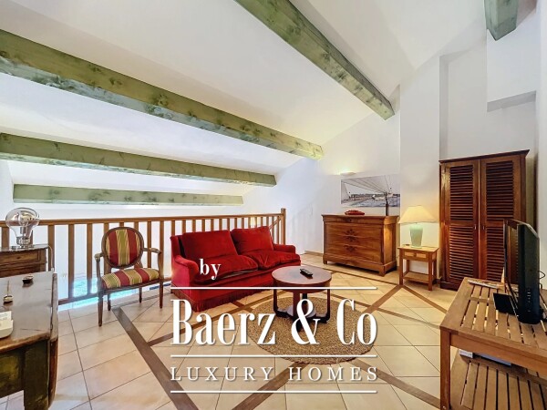 photo 27 Charming villa (2 lots) with breathtaking view