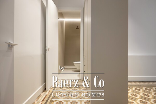 photo 49 Apartment for sale in Dreta de l´Eixample