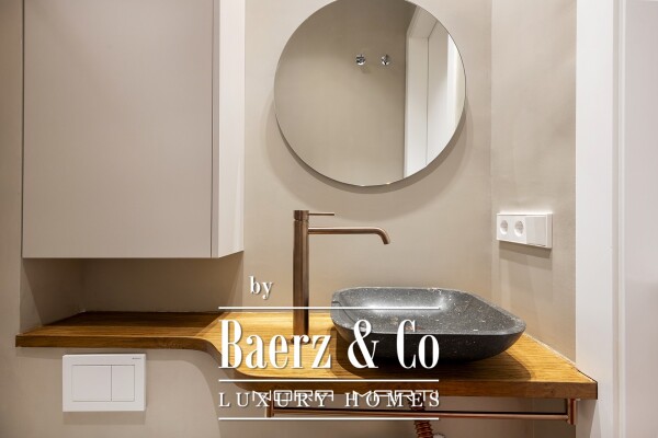 photo 53 Apartment for sale in Dreta de l´Eixample