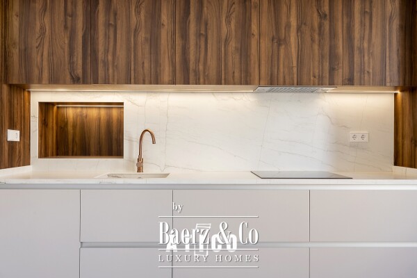 photo 5 Apartment for sale in Dreta de l´Eixample