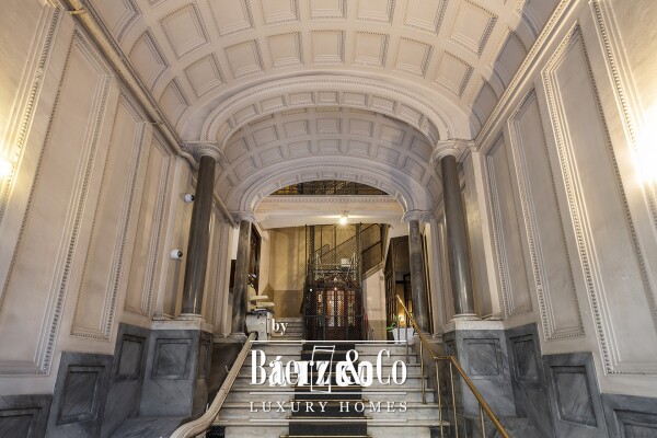 photo 33 Apartment for sale in Dreta de l´Eixample