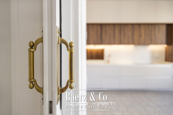 photo 43 Apartment for sale in Dreta de l´Eixample