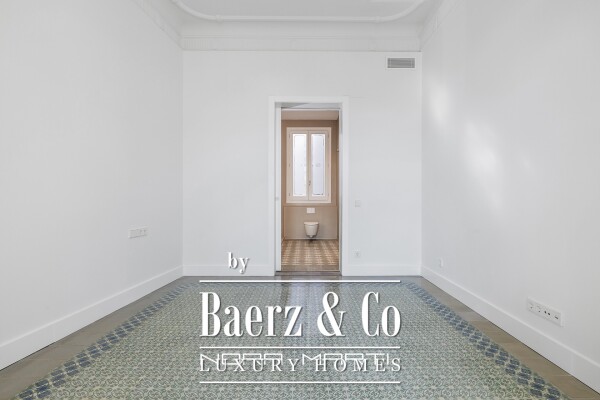 photo 15 Flat for sale in Dreta de l´Eixample