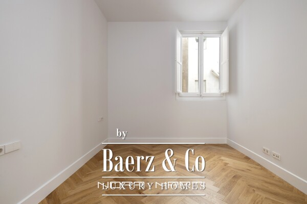 photo 23 Flat for sale in Dreta de l´Eixample
