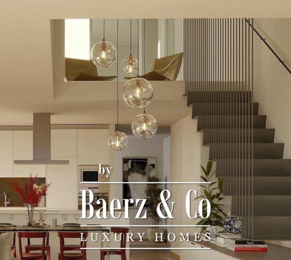 photo 3 Beautiful luxury home in Villajoyosa, Costa Blanca